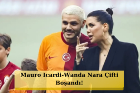 Mauro-Icardi-ve-Wanda-Nara-Resmen-Bosandi-Wanda-Borclu-Cikti-featured