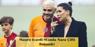 Mauro-Icardi-ve-Wanda-Nara-Resmen-Bosandi-Wanda-Borclu-Cikti-featured