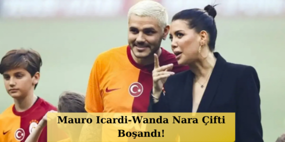 Mauro-Icardi-ve-Wanda-Nara-Resmen-Bosandi-Wanda-Borclu-Cikti-featured
