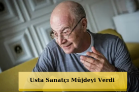 Mazhar-Alansondan-Muzik-Dunyasina-Bomba-Gibi-Haber-MFO-Tribute-ve-039Best-of039-Album-Geliyor-featured