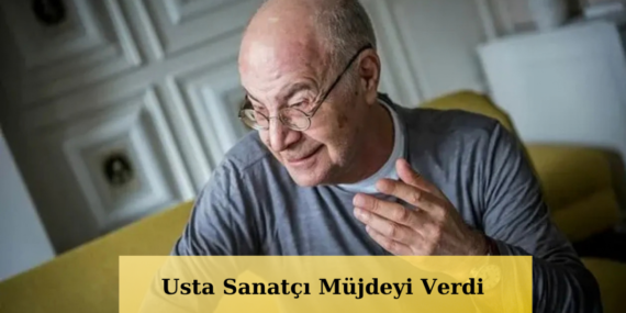 Mazhar-Alansondan-Muzik-Dunyasina-Bomba-Gibi-Haber-MFO-Tribute-ve-039Best-of039-Album-Geliyor-featured