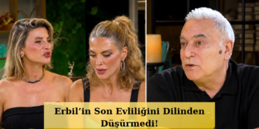 Mehmet-Ali-Erbilin-Evliligine-Eski-Baldizindan-Bomba-Yorum-featured