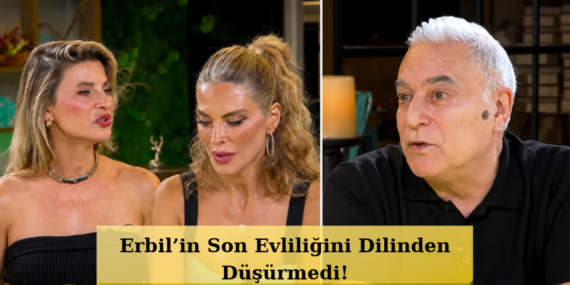 Mehmet-Ali-Erbilin-Evliligine-Eski-Baldizindan-Bomba-Yorum-featured