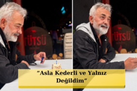 Mehmet-Aslantug-65-Yasina-Girdi-Yalniz-Sandiklari-Usta-Oyuncu-Gercegi-Acikladi-featured
