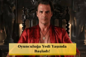 Mehmet-Gunsur039un-Cocuk-Oyuncu-Olarak-Rol-Aldigi-Dizi-featured