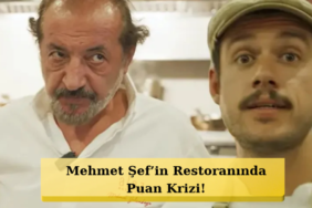Mehmet-Yalcinkayanin-Restoraninda-Puanlar-Dustu-Orkun-Isitmaktan-Uyari-featured