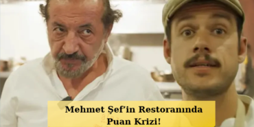 Mehmet-Yalcinkayanin-Restoraninda-Puanlar-Dustu-Orkun-Isitmaktan-Uyari-featured