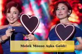 Melek-Mossonun-Ispanyol-Aski-Aileye-Girdi-featured