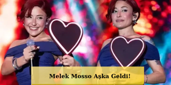 Melek-Mossonun-Ispanyol-Aski-Aileye-Girdi-featured
