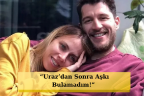 Melis-Isiten039den-Yillar-Sonra-Gelen-Uraz-Kaygilaroglu-Itirafi-featured