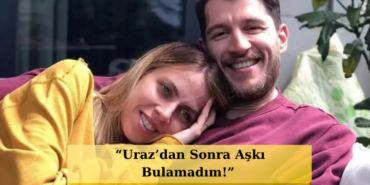 Melis-Isiten039den-Yillar-Sonra-Gelen-Uraz-Kaygilaroglu-Itirafi-featured