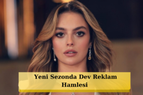 Melis-Sezen-Reklam-Anlasmasini-Yeniledi-Yeni-Sezon-Icin-Bugun-Kamera-Karsisinda-featured