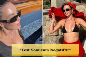 Melis-Sezenin-Test-Sonucu-Belli-Oldu-Iste-Adli-Tip-Raporu-featured