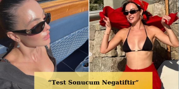 Melis-Sezenin-Test-Sonucu-Belli-Oldu-Iste-Adli-Tip-Raporu-featured