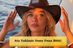 Melisa-Dongel-Ati-Sevmek-Isterken-Isirildi-featured