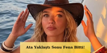 Melisa-Dongel-Ati-Sevmek-Isterken-Isirildi-featured