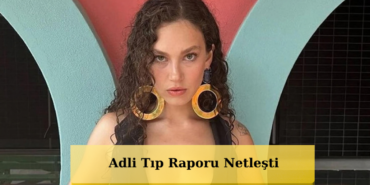 Melisa-Senolsun-Hakkinda-Sok-Gelisme-Yasakli-Madde-Test-Sonucu-Pozitif-Cikti-featured