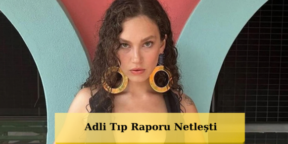 Melisa-Senolsun-Hakkinda-Sok-Gelisme-Yasakli-Madde-Test-Sonucu-Pozitif-Cikti-featured