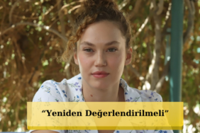 Melisa-Senolsun-Sessizligini-Bozdu-quotMadde-Kullanmadimquot-featured