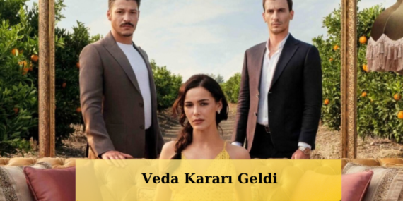 Mercan-Kosk-Dizisi-Icin-Final-Karari-Alindi-7.-Bolumde-Ekranlara-Veda-Ediyor-featured