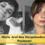 Meric-Aral-Yikildi-Patili-Dostuna-Duygusal-Veda-featured