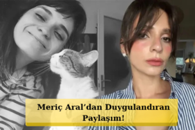 Meric-Aral-Yikildi-Patili-Dostuna-Duygusal-Veda-featured