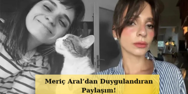 Meric-Aral-Yikildi-Patili-Dostuna-Duygusal-Veda-featured
