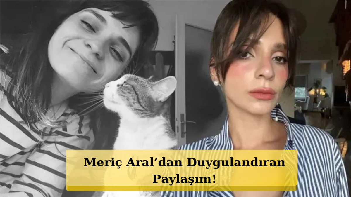 Meric-Aral-Yikildi-Patili-Dostuna-Duygusal-Veda-featured