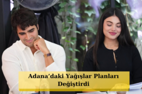 Mert-Ramazan-Demir039in-Yeni-Dizisi-Susuz-Yaz039da-Surpriz-Erteleme-featured
