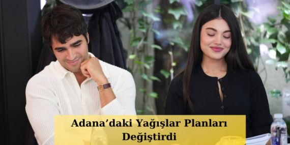 Mert-Ramazan-Demir039in-Yeni-Dizisi-Susuz-Yaz039da-Surpriz-Erteleme-featured