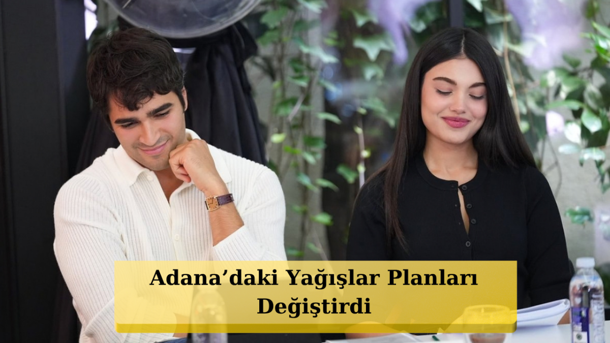 Mert-Ramazan-Demir039in-Yeni-Dizisi-Susuz-Yaz039da-Surpriz-Erteleme-featured