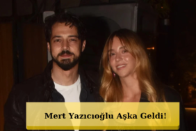 Mert-Yazicioglu-ve-Zeynep-Artukmactan-Romantik-Poz-featured