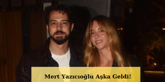 Mert-Yazicioglu-ve-Zeynep-Artukmactan-Romantik-Poz-featured