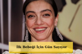 Merve-Dizdar-Anne-Olmak-Icin-Gun-Sayiyor-Buyuyen-Karniyla-Yeni-Kareler-Geldi-featured