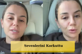 Merve-Ozbey-Merdivenden-Dustu-Apar-Topar-Hastaneye-Kaldirildi-Unlu-Sarkicidan-Ilk-Aciklama-featured