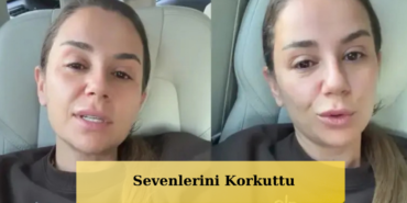 Merve-Ozbey-Merdivenden-Dustu-Apar-Topar-Hastaneye-Kaldirildi-Unlu-Sarkicidan-Ilk-Aciklama-featured