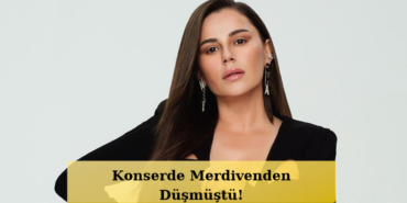 Merve-Ozbey039den-Korkutan-Kaza-Sonrasi-Ilk-Aciklama-featured