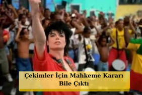 Michael-Jackson039in-Engellenmeye-Calisan-They-Dont-Care-About-Us-Klibinin-Efsane-Hikayesi-featured