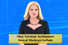 Muge-Anli039dan-Estetik-ve-Filtre-Iddialarina-Flas-Yanit-quotAslinda-Beni-Mutlu-Ediyorquot-featured
