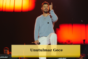 Murat-Boz-Konseriyle-Gaziantep039te-Yer-Yerinden-Oynadi-featured