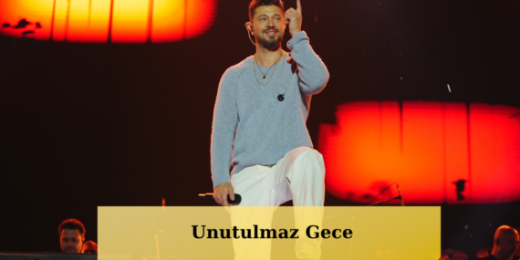 Murat-Boz-Konseriyle-Gaziantep039te-Yer-Yerinden-Oynadi-featured