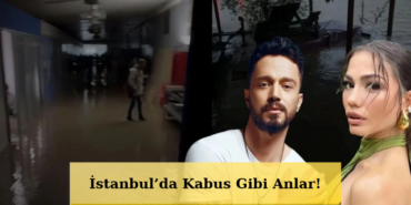 Murat-Boz-ve-Demet-Ozdemir-Studyoda-Mahsur-Kaldi-Acil-Cagri-featured