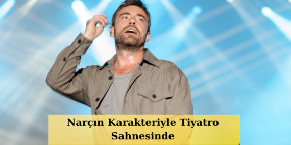 Murat-Dalkilic-Surprizi-Unlu-Popcu-Kanli-Nigar-Muzikalinin-Kadrosunda-featured