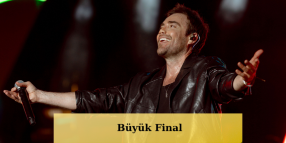 Murat-Dalkilic039tan-Sezon-Kapanisi-Vadi-Acikhava039da-Dev-Konser-featured