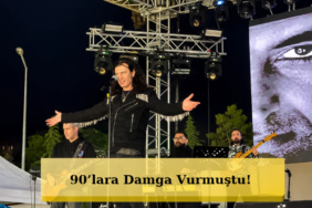 Murat-Kekilli-Sahneye-Cikti-Nigde-Yikildi-Iste-O-Anlar-featured