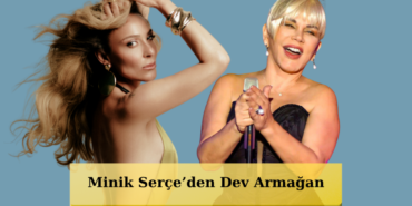 Muzik-Dunyasinda-Sezen-Aksu-ve-Ziynet-Sali-Bombasi-quotTam-Isabetquot-Geliyor-featured