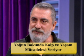 Muzisyen-Soner-Olgun-Entube-Edildi-Usta-Sanatcinin-Saglik-Durumu-Kritik-featured