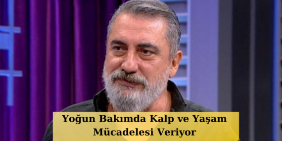 Muzisyen-Soner-Olgun-Entube-Edildi-Usta-Sanatcinin-Saglik-Durumu-Kritik-featured