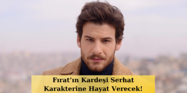 NOW039in-Iddiali-Dizisi-Adana-Ayazi039na-Dev-Transfer-Mustafa-Mert-Koc-Kadroda-featured