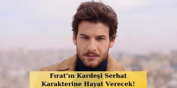 NOW039in-Iddiali-Dizisi-Adana-Ayazi039na-Dev-Transfer-Mustafa-Mert-Koc-Kadroda-featured